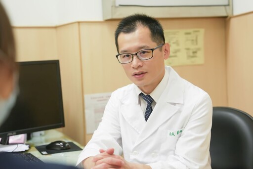 乳房切除後疼痛症候群 神經阻斷術提升生活品質