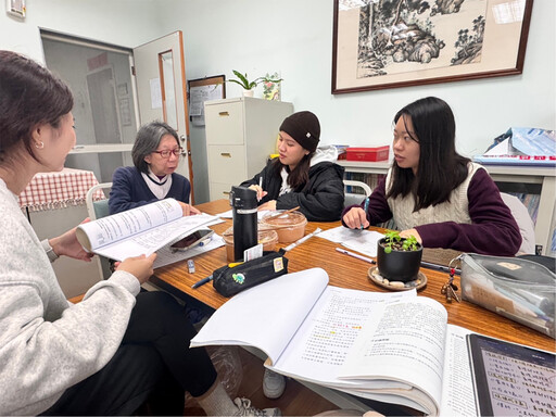 慈大教師資格考通過率近九成 展現優質培育成果