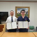 慈大醫放系與日本醫療機構交流 拓展學生視野