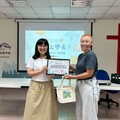 大岡山早療中心辦講座 破解資源班迷思