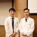 花蓮慈院腦健康講座 遠離頭痛及腦血管阻塞