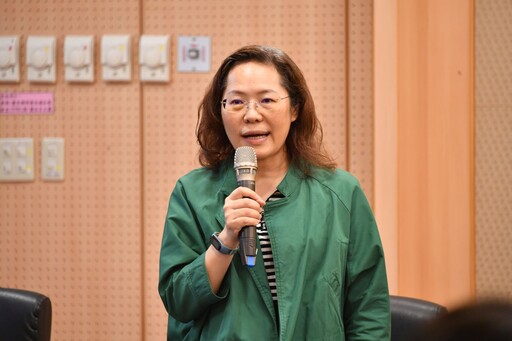 以病人為中心的整合照護 ERAS提升醫療品質效率