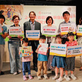 信誼萬人大調查 揭開當代幼兒遊戲面貌