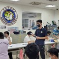 印男病重又思鄉 移民署積極多方合作護其返國