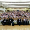 114年度全國大專校院學生事務工作研討會在慈大