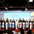 內政部整合學校與社區資源 防災教育向下扎根