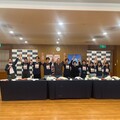 「我們六個」倒數映後直播 演員與角色本人合體