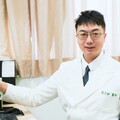 北慈提醒養好骨本防骨鬆 藥物與生活並進改善
