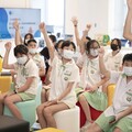 走讀+體驗「新北OPEN TOUR」探索在地文化