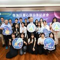 教育部學海計畫 為學子搭建通往世界的橋樑