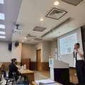 慈大托育人員專業訓練開班 提升托育服務品質