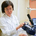 乳癌化療引周邊神經病變 經顱磁刺激治療緩解病灶