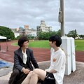 引領學生建立社會支持網路 師鐸獎得主高淑芳