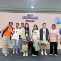 提供數位學習工具 消弭弱勢兒少教育資源落差