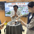 斗六慈院為花蓮募心募愛 分享心聲喚起共善力量