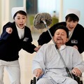 2025亞洲創意大獎 慈濟傳播人文志業入圍兩項