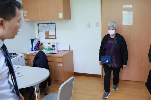 四手聯彈 經鼻經蝶竇腦瘤清除術