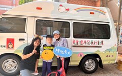 伊甸「童話狂歡節」孩子化身童話主角冒險闖關