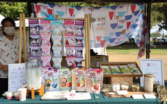 九縣市齊聚雲林共創SBIR創新研發永續新篇章