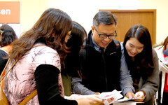 世界兒童人權日 從「生存權」開始改變孩子的生命