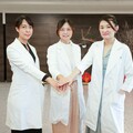 臺中慈濟醫院婦產科三女醫 全方位照護女性需求