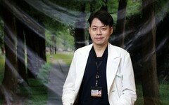 低頭族護頸指南 花慈骨科醫師兩招穩定頸椎