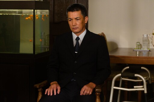 大愛電視2026必追劇 罕見題材大體捐贈環保回收