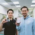 U-Sport臺北樂運動擴大U幣使用範圍丨滿額兌換悠遊卡儲值金！