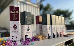 公益促銷大放送｜網媽推薦苦茶油與蓮心園合作