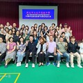 陳裕禎接任永平高中家長會長｜接棒延續多元學術與卓越領導