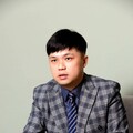 【人物故事】「杰思國際數位科技」跳脫傳統黃金買賣以無毒熔煉發展一條龍服務｜創辦人王志演自資金盤受詐中翻出人生的新篇章
