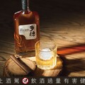 多穗威士忌嚴選蘇格蘭百年酒廠｜風味奢華的品飲新選擇