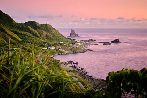 臺東冬季秘境亮點｜跳島蘭嶼之旅不可錯過