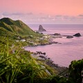 臺東冬季秘境亮點｜跳島蘭嶼之旅不可錯過