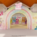 重溫童年經典回憶丨小魔女DoReMi 25週年展全台首展盛大登場