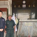 名聞國際魔術師「黃信凱」｜六度赴泰北關懷異域孤軍