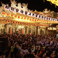 《發掘台灣在地美好》開播｜用鏡頭記錄科技×遶境的感動時刻