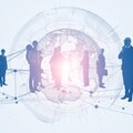 「讓別人贏」！從企業經營到天使投資黃冠華的經營智慧