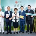 新加坡經典甜點上桌｜順成「斑蘭蛋糕」限時特價開賣