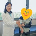 水果竟是血糖兇手？丨新科技揭糖尿病控制秘訣