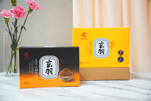 母親節送禮轉向實用派|傳遞心意不再只靠花語