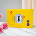 母親節送禮轉向實用派｜傳遞心意不再只靠花語