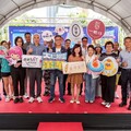 一口接一口！ 大口吃萬華美食祭5/3登場，市集限定必吃名單別錯過