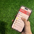 母親節最狂回饋！ LINE 貼圖陪你抽機票、送代幣