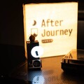 邊喝邊聊旅行故事 小琉球After Journey成旅人秘密基地