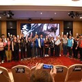 《天崩下的部落—那天以後》首映 傳遞花蓮部落堅韌精神