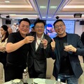 電商崛起新解方！台灣電子商務協會打造中小企業成長跳板