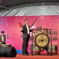 「2025桃園閩南文化節」登場 五週嗨翻桃園夏日！