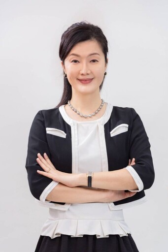 三敬藝術推動策展革新 串聯國際藝壇與高端居住美學