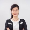 三敬藝術推動策展革新 串聯國際藝壇與高端居住美學